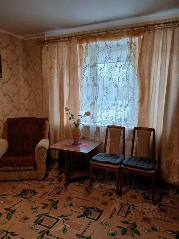 1-к кв. Москва, Москва, Зеленоград к830 (38.0 м) - Фото 2