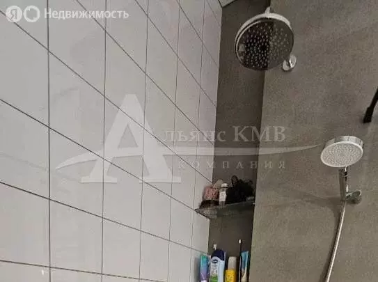 1-комнатная квартира: Кисловодск, улица 40 лет Октября, 37 (40.9 м) - Фото 1