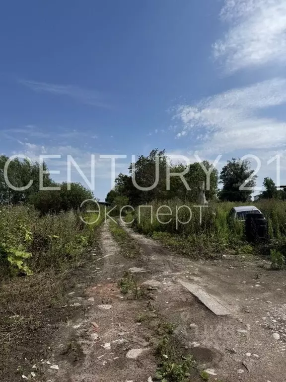 Дом в Калининградская область, Гурьевский муниципальный округ, пос. ... - Фото 0