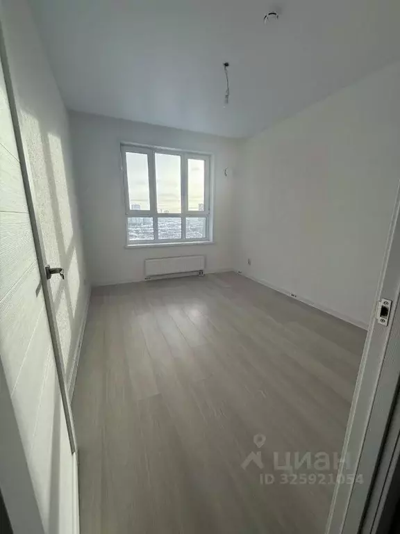 1-к кв. Свердловская область, Екатеринбург ул. Академика Ландау, 35А/2 ... - Фото 2