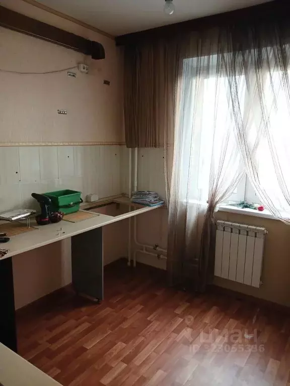 2-к кв. Челябинская область, Челябинск ул. Хохрякова, 38 (56.7 м) - Фото 1