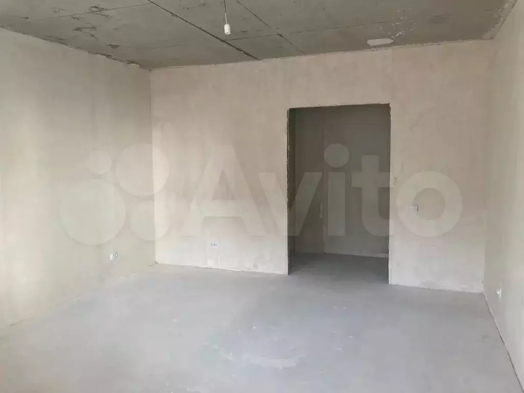 3-к. квартира, 70 м, 12/12 эт. - Фото 1