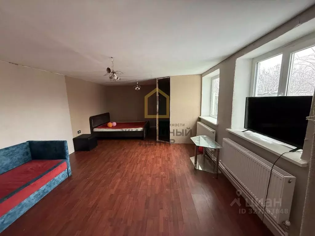 Дом в Ставропольский край, Предгорный муниципальный округ, с. Юца ул. ... - Фото 2