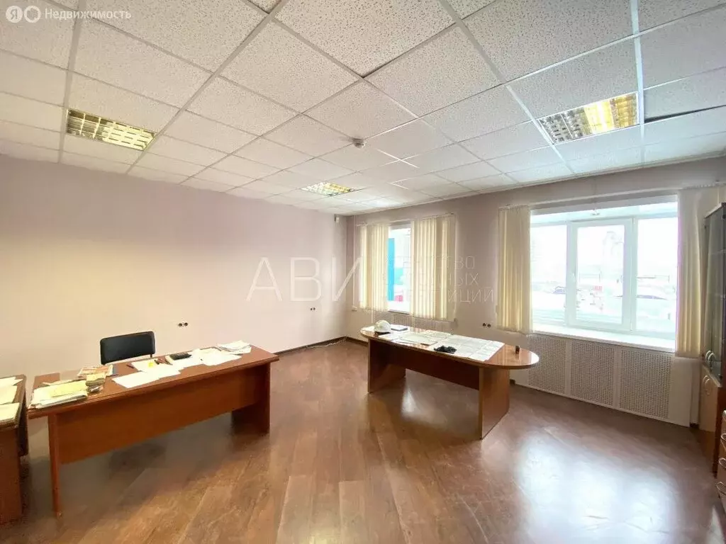 Помещение свободного назначения (320 м) - Фото 2