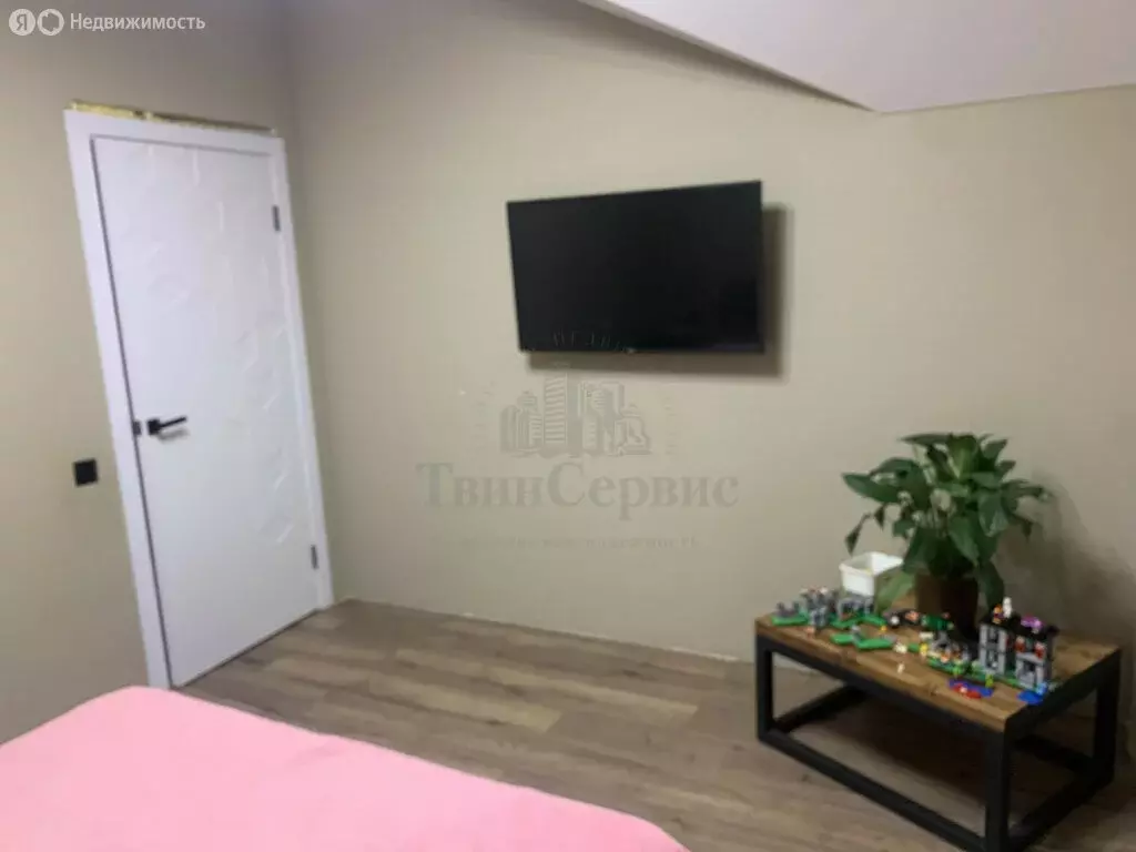 Дом в Тула (132 м) - Фото 1