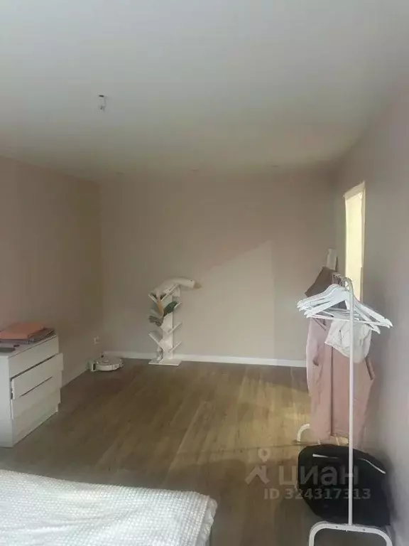 1-к кв. Тверская область, Конаково ул. Строителей, 18 (33.3 м) - Фото 1