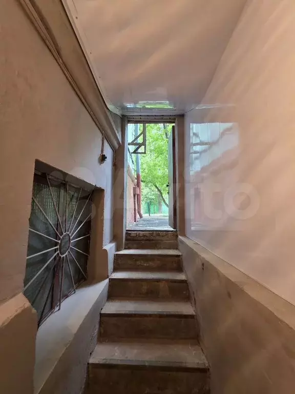 Офис 9.1 м 20 ифнс - Фото 0