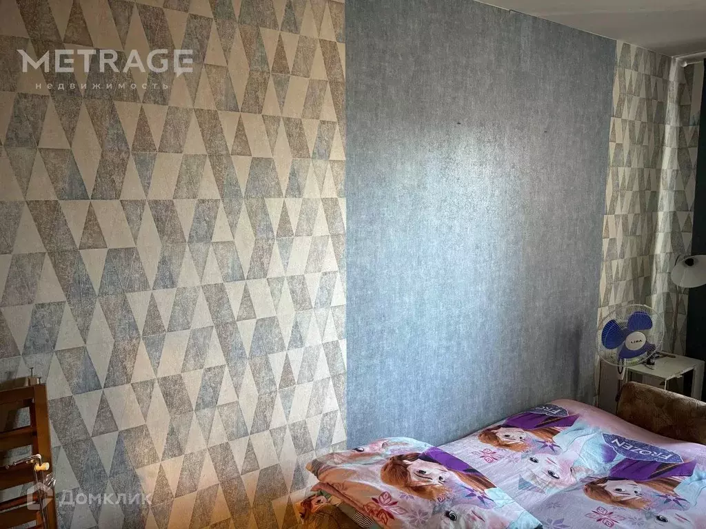 Продаётся 1-к квартира, 45.2 м - Фото 0
