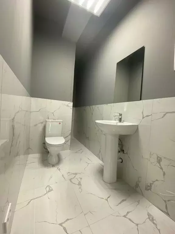 Помещение свободного назначения в Краснодарский край, Анапа Таманская ... - Фото 2