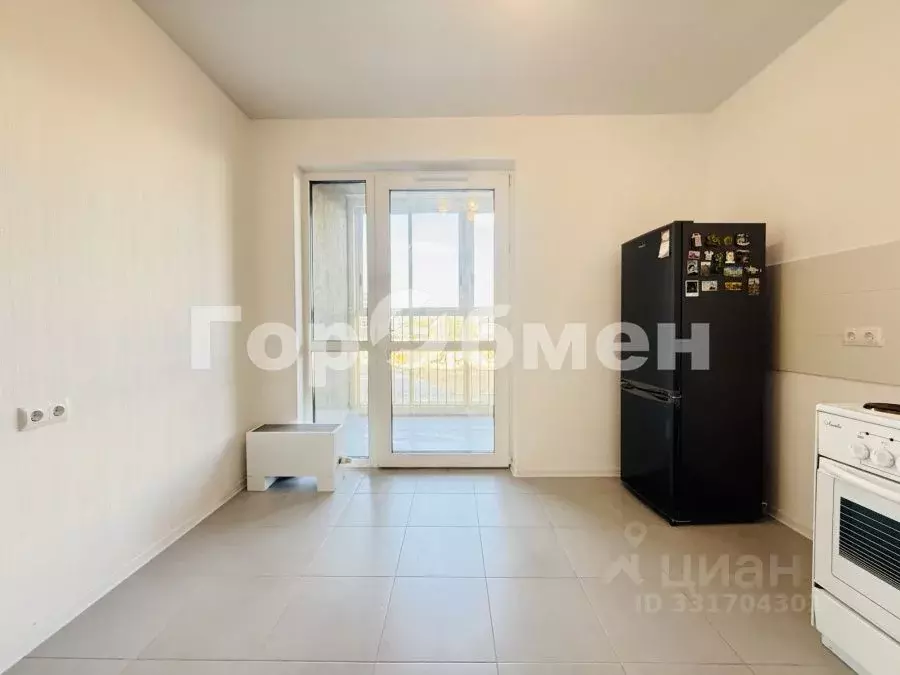 2-к кв. Москва Алтуфьевское ш., 53к1 (74.0 м) - Фото 2