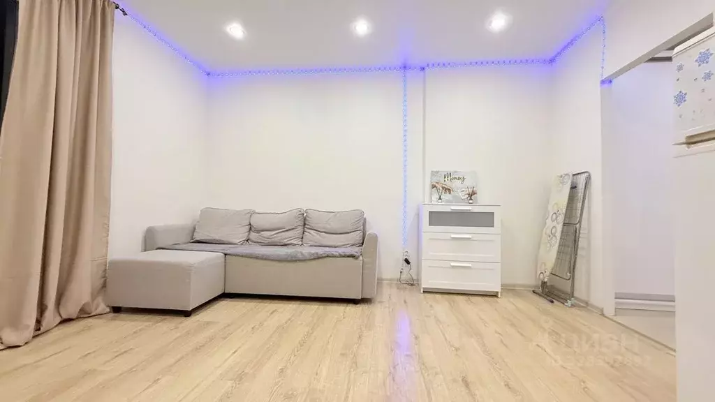 Студия Татарстан, Казань проезд Детский, 6 (32.0 м) - Фото 1