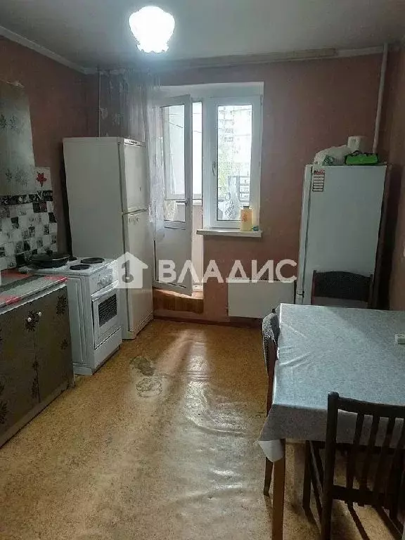 Продается 3-комнатная квартира - Фото 2