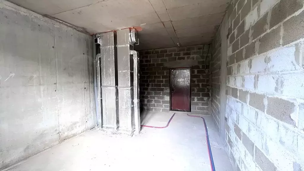 Студия Краснодарский край, Сочи городской округ, с. Краевско-Армянское ... - Фото 2