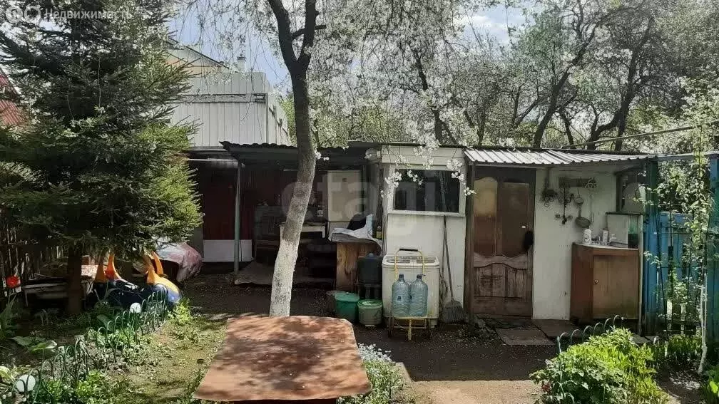 1-комнатная квартира: Тверь, улица Софьи Перовской, 21 (56.2 м) - Фото 1