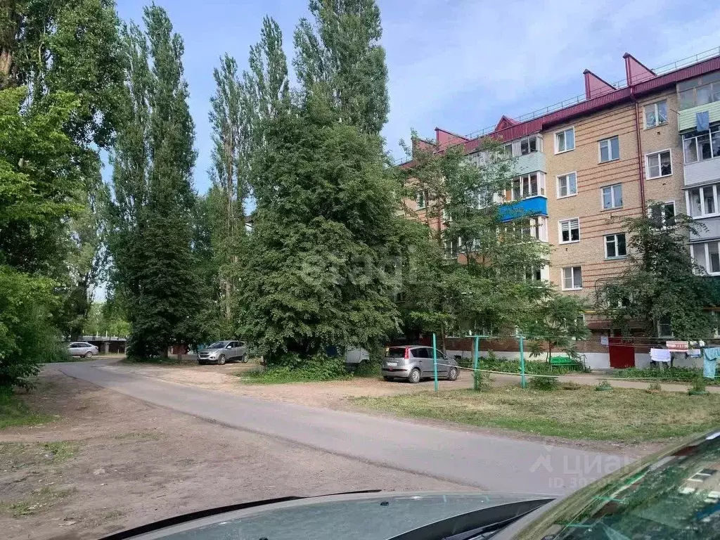 Купить Однокомнатную Квартиру В Мичуринске Вторичное