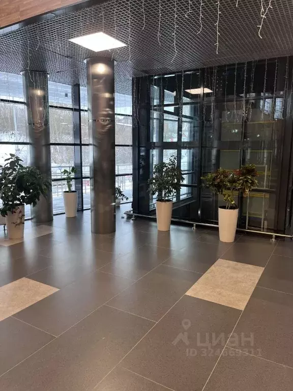 Помещение свободного назначения в Новосибирская область, Новосибирск ... - Фото 2