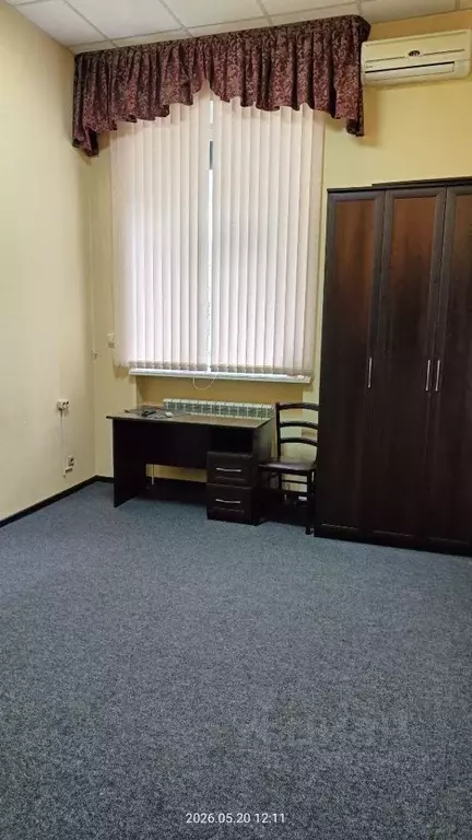 Офис в Свердловская область, Екатеринбург ул. Радищева, 31 (16 м) - Фото 1