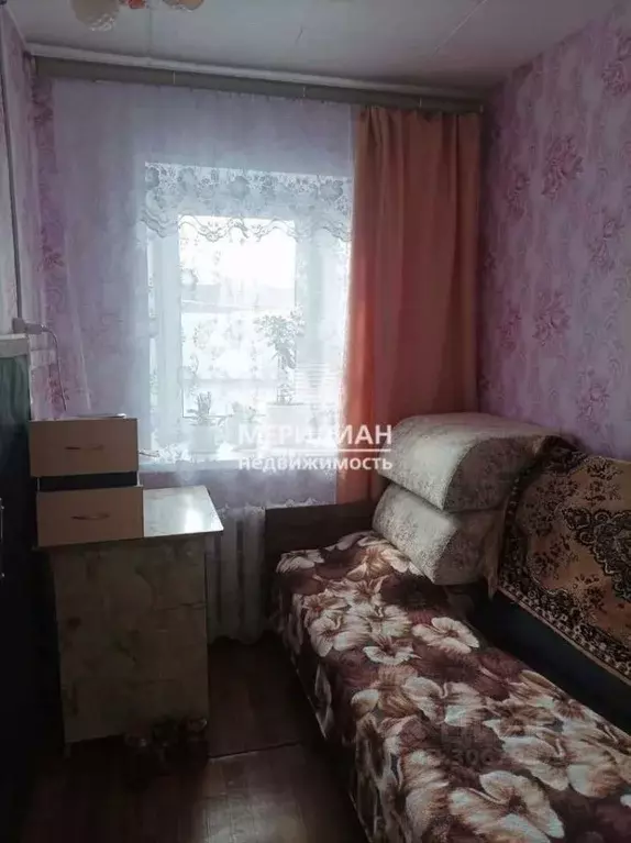 Дом в Нижегородская область, Нижний Новгород городской округ, д. ... - Фото 1