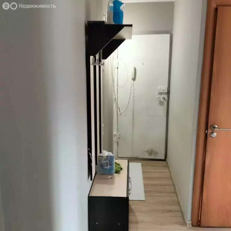 2-комнатная квартира: Тюмень, улица Червишевский Тракт, 82 (44 м) - Фото 2