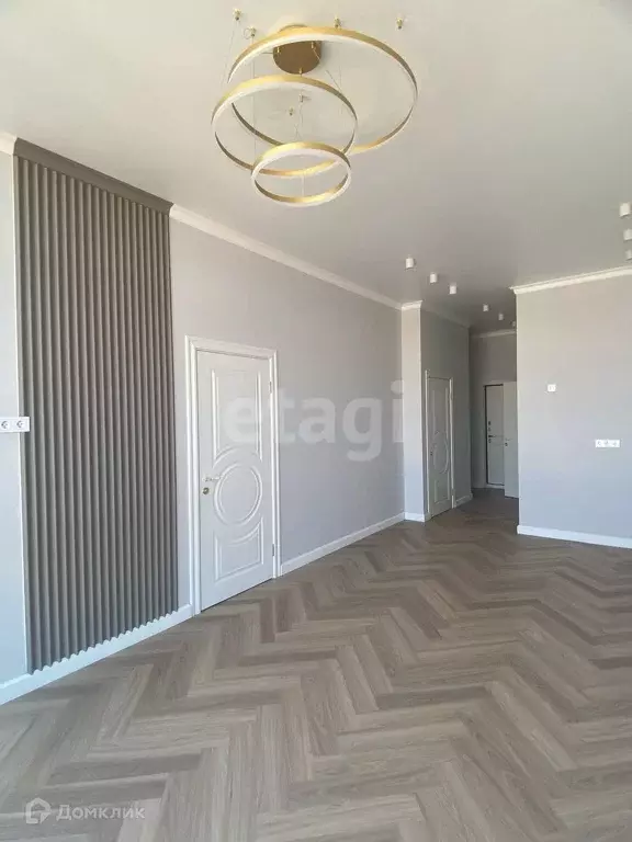 Продаётся 2-к квартира, 49.4 м - Фото 1