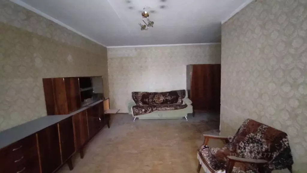 2-к кв. Москва Шепелюгинская ул., 7/14 (48.1 м) - Фото 2