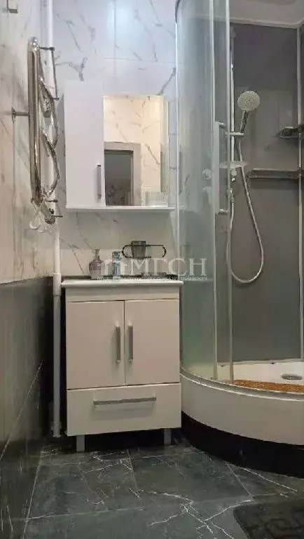 Продается 4-комнатная квартира - Фото 1