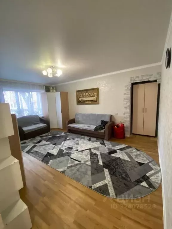 Студия Мордовия, Рузаевка ул. Маяковского, 141 (33.0 м) - Фото 2