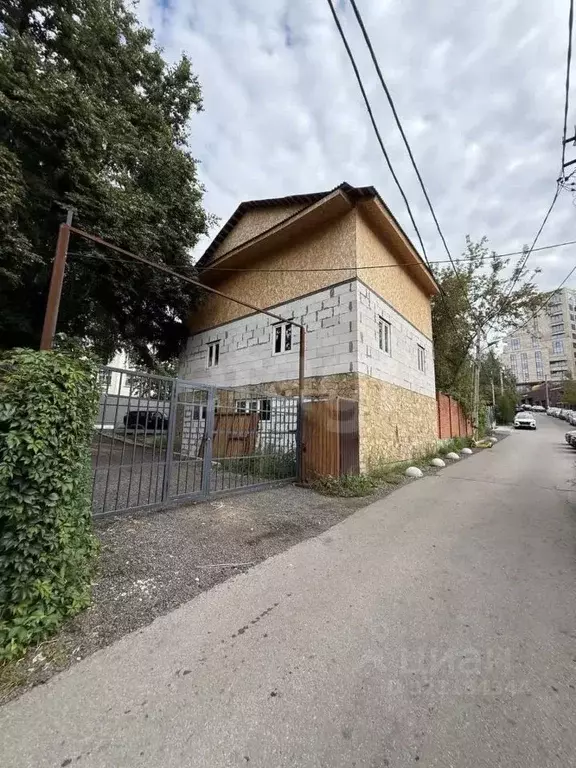 Участок в Москва 5-я Мякининская ул., 49 (5.17 сот.) - Фото 0