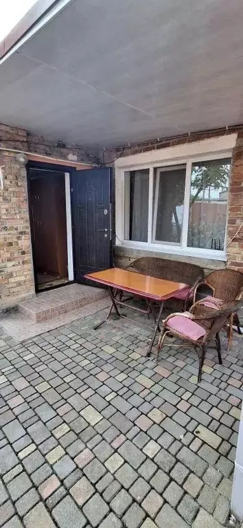 Дом в Крым, Феодосия ул. 1 Мая, 42 (65 м) - Фото 0