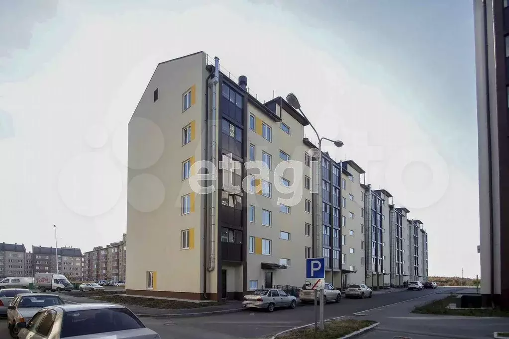 Продам помещение свободного назначения, 134 м - Фото 1