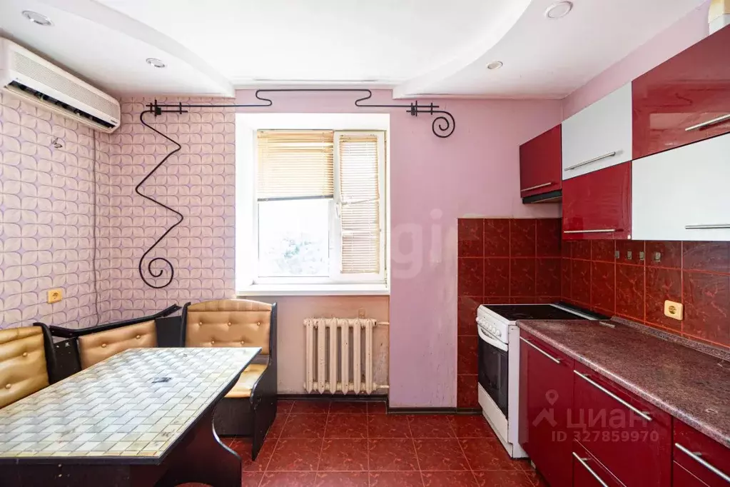 2-к кв. Севастополь ул. Мачтовая, 4 (54.7 м) - Фото 1