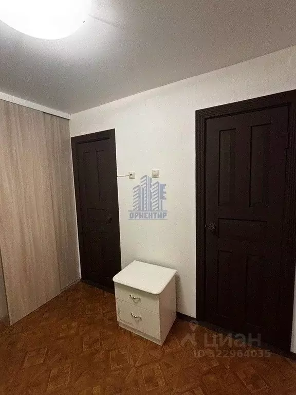 1-к кв. Чувашия, Чебоксары просп. Максима Горького, 36/1 (49.8 м) - Фото 2