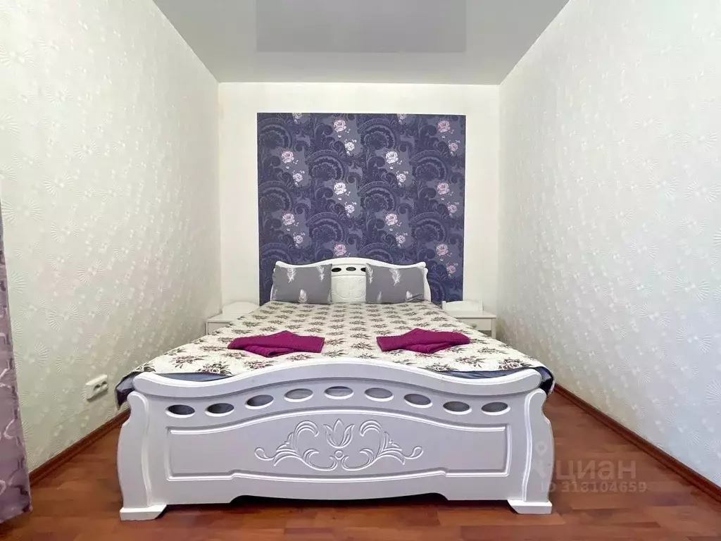 Комната Карелия, Сортавала Фабричная ул., 11А (15.0 м) - Фото 0