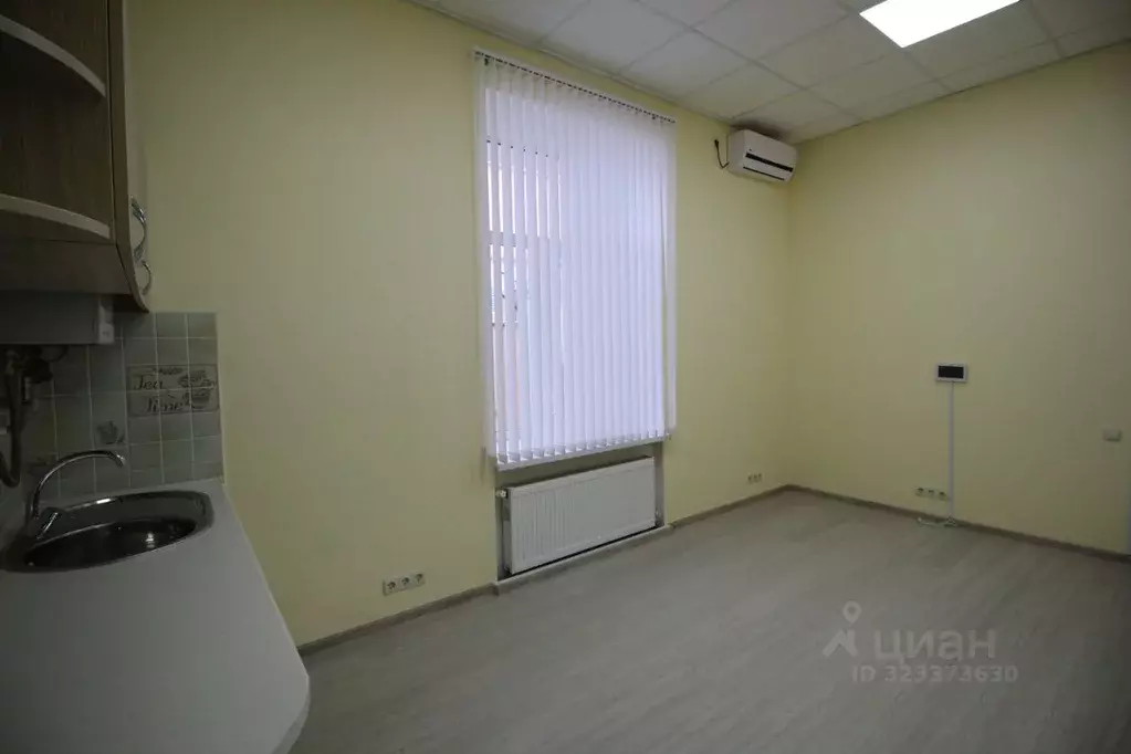 Офис в Крым, Симферополь ул. Потемкинская, 31 (65 м) - Фото 2