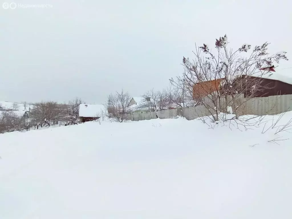 Дом в Саратов, 2-й Сиреневый проезд, 27 (74 м) - Фото 1