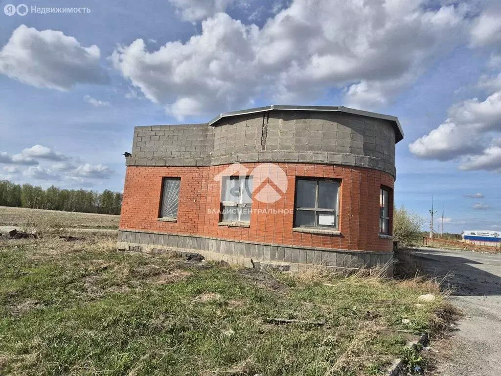 Помещение свободного назначения (221.6 м) - Фото 1