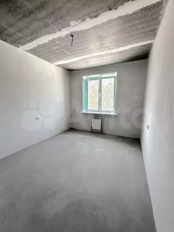 2-к. квартира, 46 м, 1/9 эт. - Фото 1