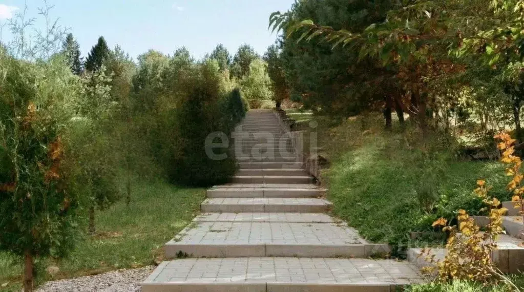 Участок в Ярославская область, Ярославский муниципальный округ, д. ... - Фото 1