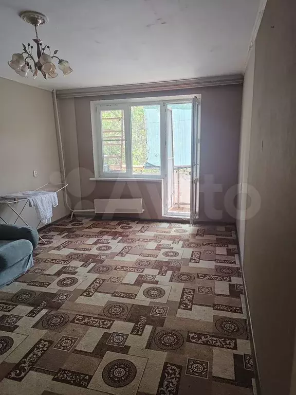2-к. квартира, 53 м, 4/9 эт. - Фото 0