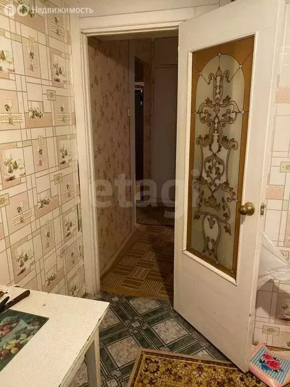 2-комнатная квартира: Тверь, улица Склизкова, 70к2 (47.8 м) - Фото 1