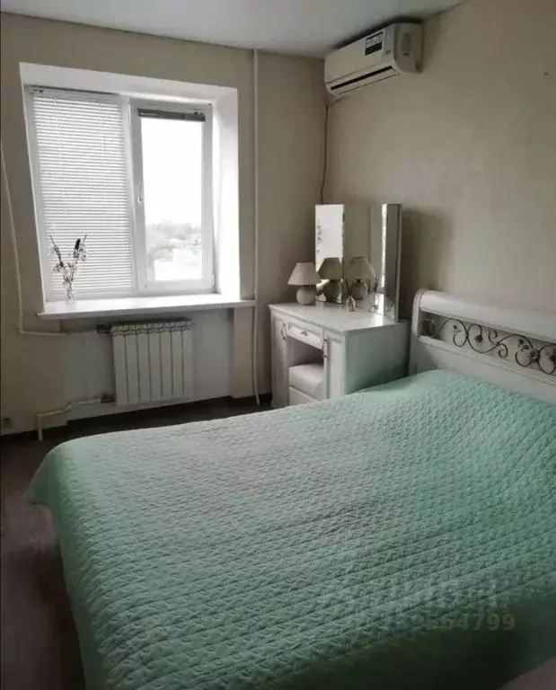 2-к кв. Хабаровский край, Хабаровск Амурский бул., 66 (50.0 м) - Фото 1