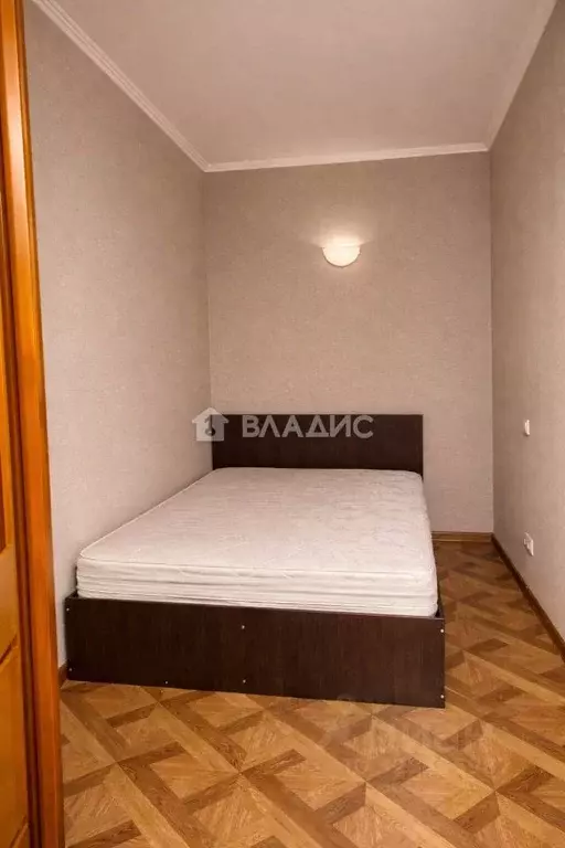 1-к кв. Московская область, Одинцово Северная ул., 5к4 (45.7 м) - Фото 2