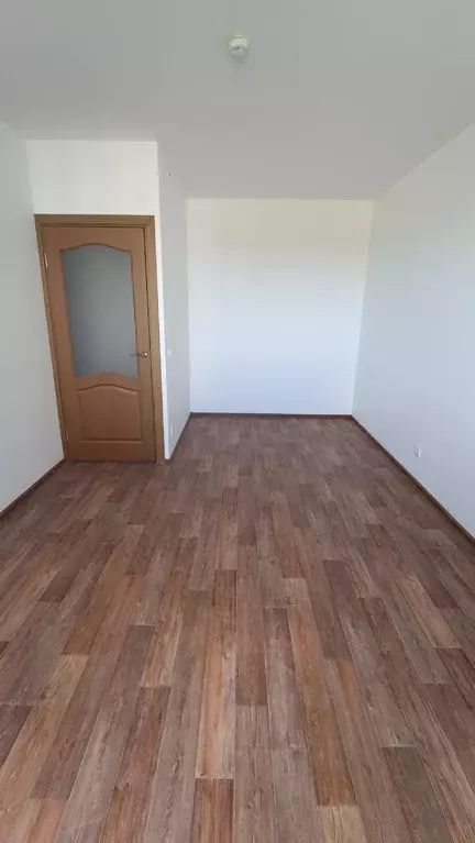Продаётся 1-к квартира, 33.1 м - Фото 1