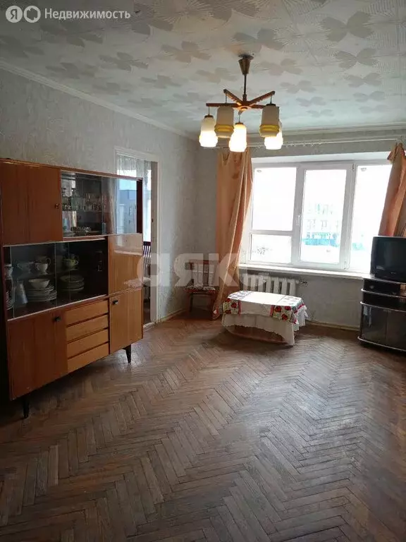 4-комнатная квартира: Геленджик, улица Гринченко, 38 (62.4 м) - Фото 0