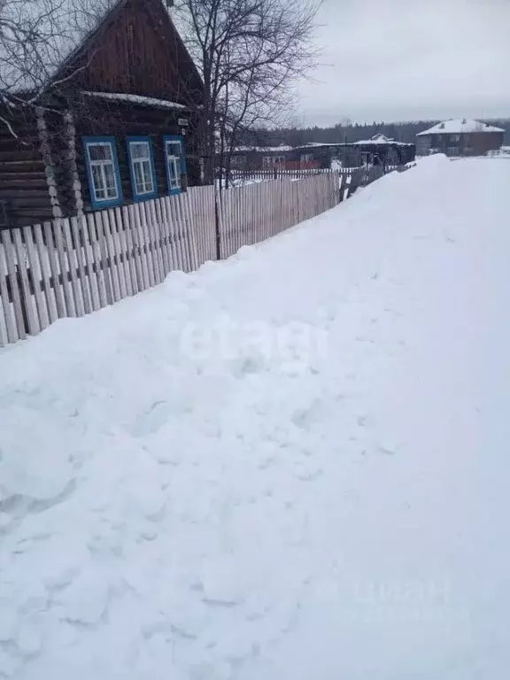 Участок в Свердловская область, Горноуральский муниципальный округ, ... - Фото 1