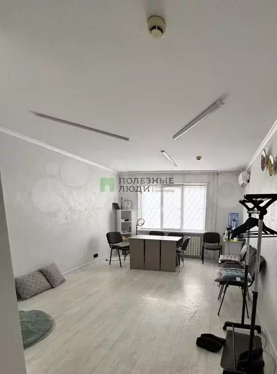 1-к. квартира, 37 м, 1/5 эт. - Фото 0