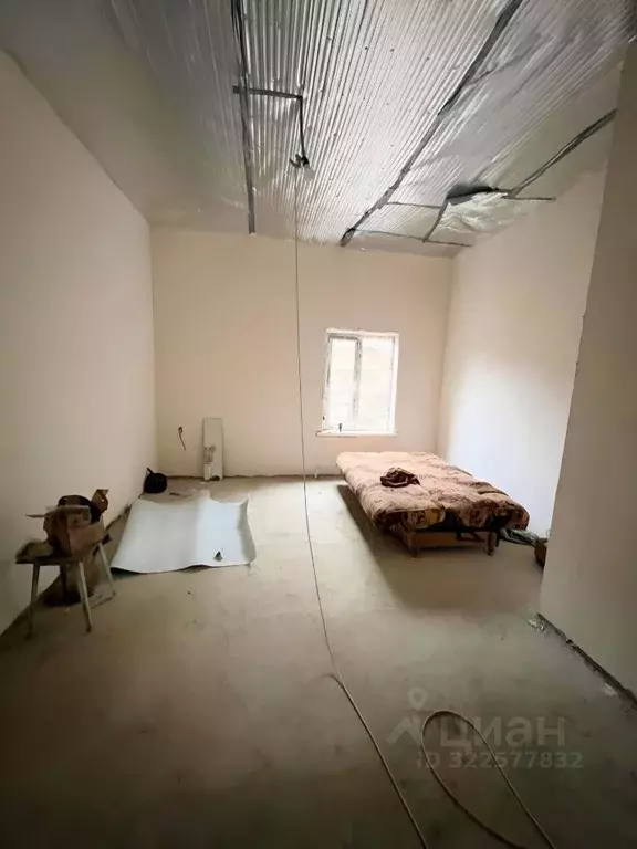 4-к кв. Кабардино-Балкария, Прохладный ул. Ленина, 44 (120.0 м) - Фото 2