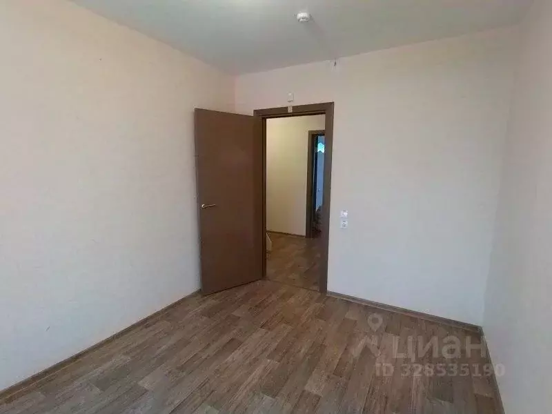 4-к кв. Санкт-Петербург просп. Маршака, 12к2 (99.0 м) - Фото 2