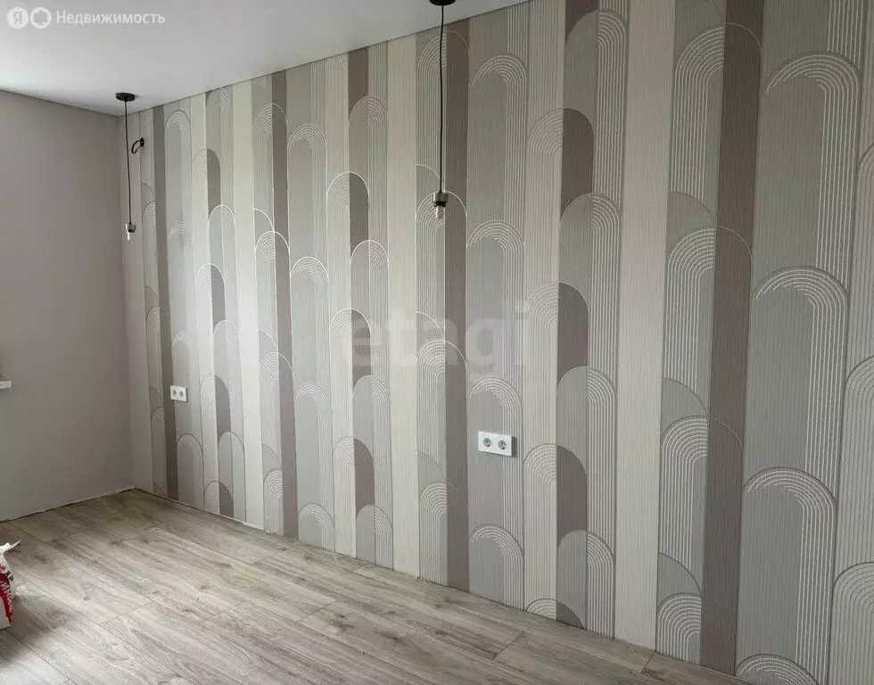 2-комнатная квартира: Белгород, улица Костюкова, 41 (49 м) - Фото 2