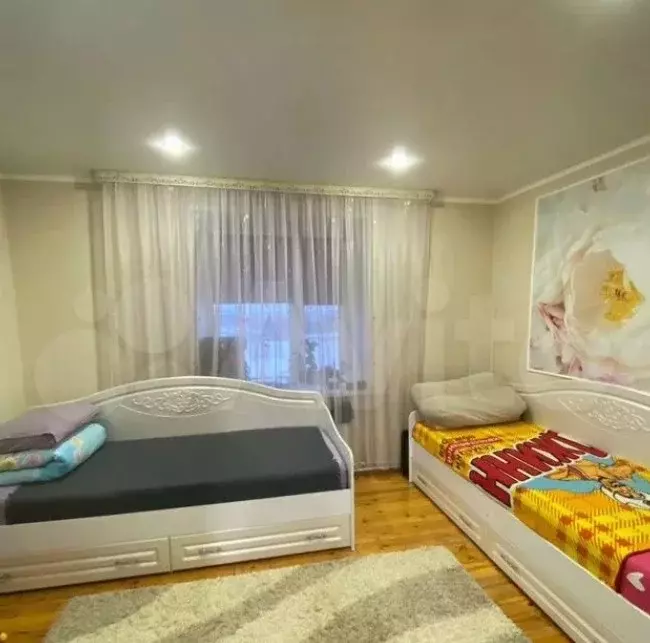Продаётся 2-к квартира, 53 м - Фото 0